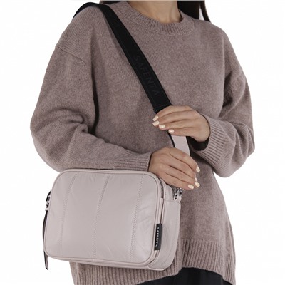 Сумка 270236 beige Velina Fabbiana-Safenta