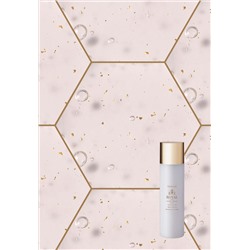 Молочко для умывания Silky Touch