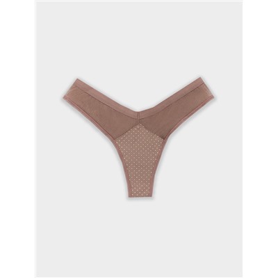 MARK FORMELLE Трусы 412475