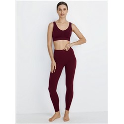 Omsa Легинсы OmТ_D2911 Легинсы женские, CO+EL