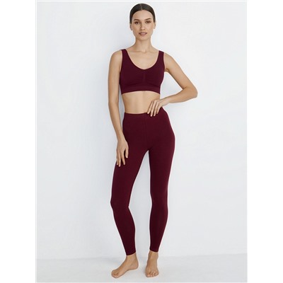 Omsa Легинсы OmТ_D2911 Легинсы женские, CO+EL