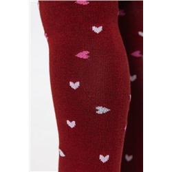 Колготки MARK FORMELLE, 1226564