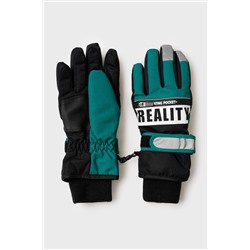 Перчатки PLAYTODAY, 1186564