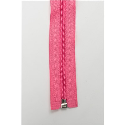 Молния спираль №5 Euron 80 см НАТАЛИ, 954824