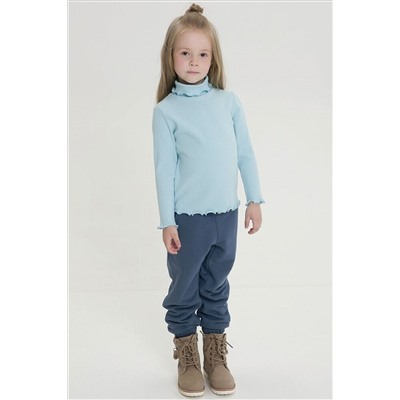 Джемпер PELICAN, 799750