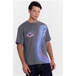 Футболка MARK FORMELLE, 1052254