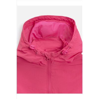 Куртка ACOOLA, 1237777