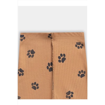 Комплект детский (боди, ползунки) MARK FORMELLE, 1227635