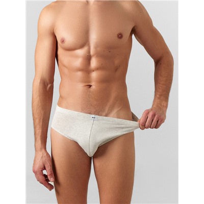 ТРУСЫ МУЖСКИЕ 411120