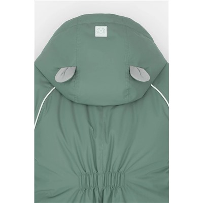 CROCKID Комбинезон ВК 60118/4 ГР