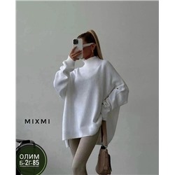 Свитер #23035925