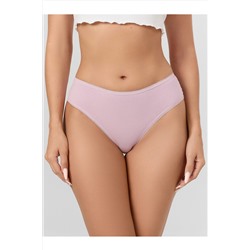 Трусы MARK FORMELLE, 1192623