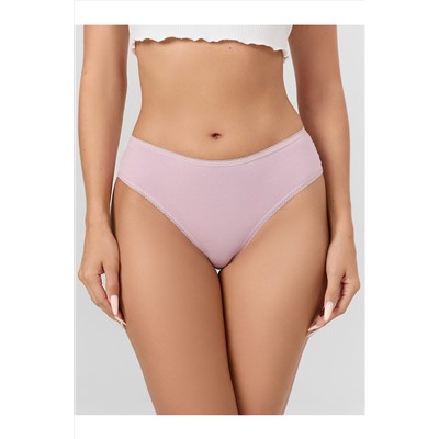 Трусы MARK FORMELLE, 1192623