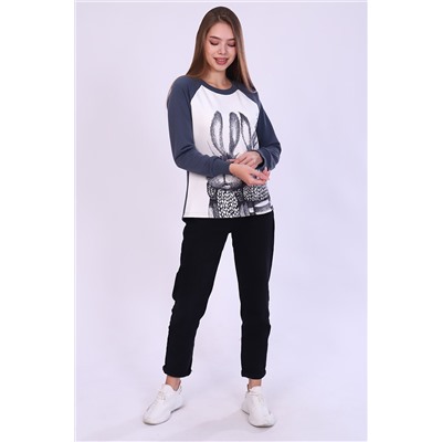 Натали Свитшот 24898