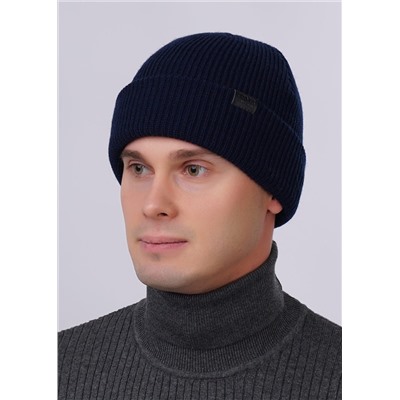 CLEVER Шапка