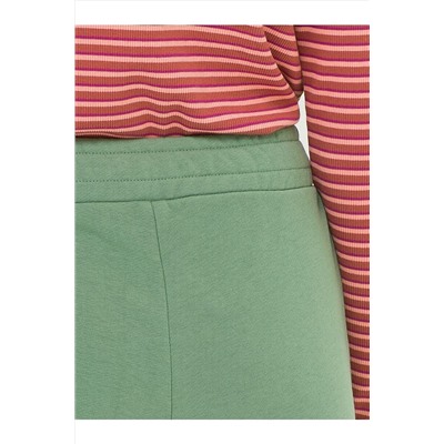 Брюки PELICAN, 804800