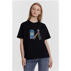 Футболка MARK FORMELLE, 1099632