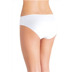 Трусы CLEVER, 185363