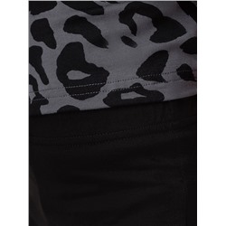 Bodo Брюки 6-632MU