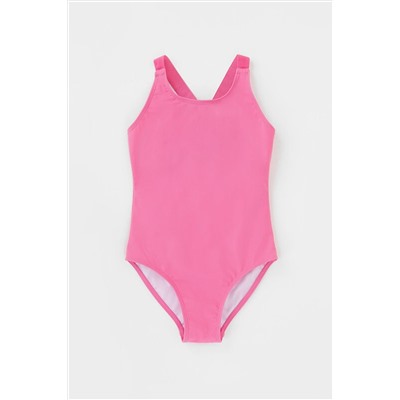 Купальник CROCKID, 1026146