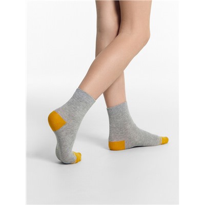 НОСКИ ДЕТСКИЕ 400K-654