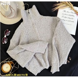 Кофта #23044772