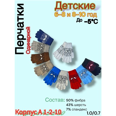 Перчатки #23037800