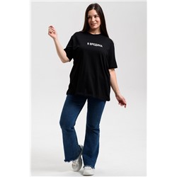 8540/1 футболка женская