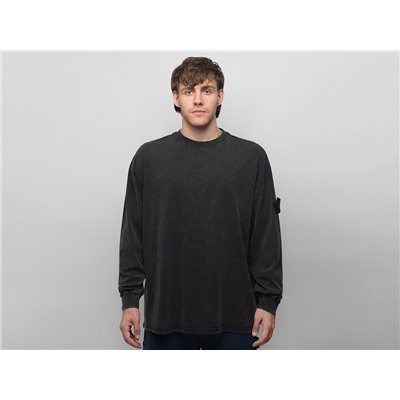 Свитшот Stone Island