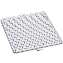 Аквамозаика «Принцессы», 8 фигурок, 2500 шариков