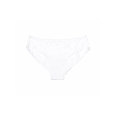 Conte elegant Трусы 17С-460ТСП