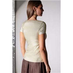 Футболка VILATTE, 1224452