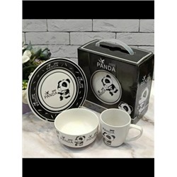 Подарочный набор #23036278