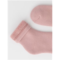 CROCKID Носки К 9654/11 ФВ