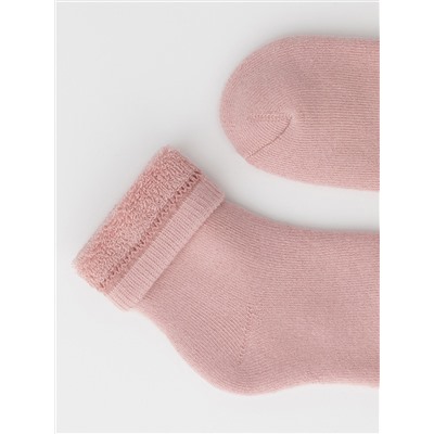 CROCKID Носки К 9654/11 ФВ