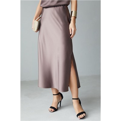 Юбка VILATTE, 1214142