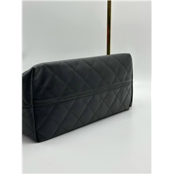 Сумка #23105416