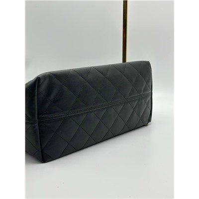 Сумка #23105416