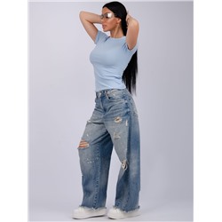 Malina Футболка ФЖ-19