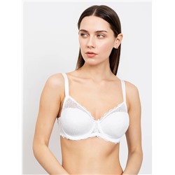 MARK FORMELLE Бюстгальтер 512379