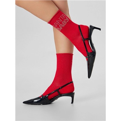 MARK FORMELLE Женские носки 245K-3138