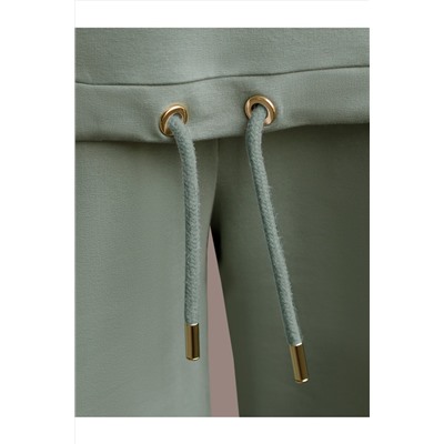 Футболка VILATTE, 1131965