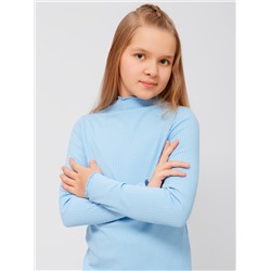 Соль&Перец Водолазка SP2712