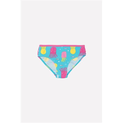 Трусы купальные CROCKID SALE, 182119