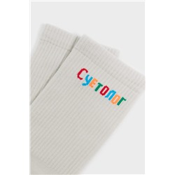 Носки MARK FORMELLE, 1042774