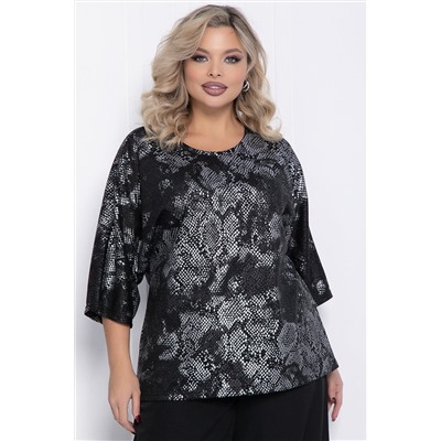 LT Collection Блуза Б12365-27