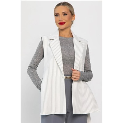 LT Collection Жилет Б14212-4М