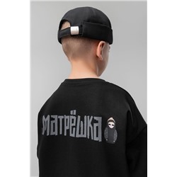 Футболка BODO-S, 1125807