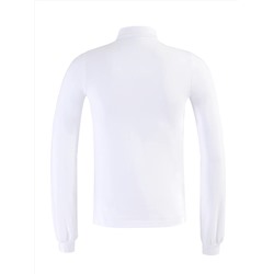 Апрель Водолазка 1ДДВД4308804