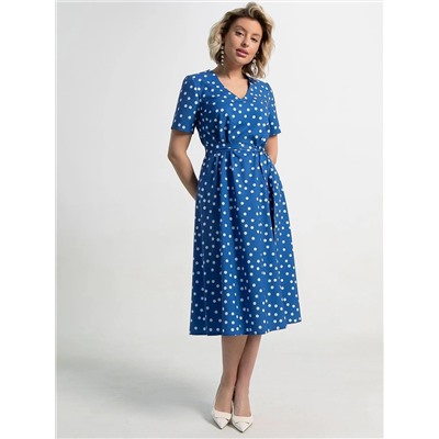 LT Collection Платье П15049-19М